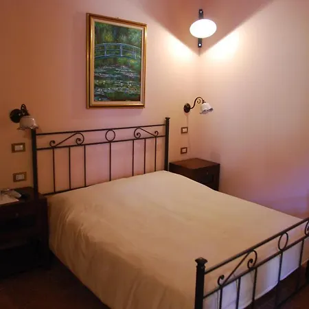 Cascina Madonnina *