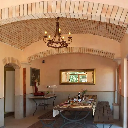 Cascina Madonnina Pregnana Milanese